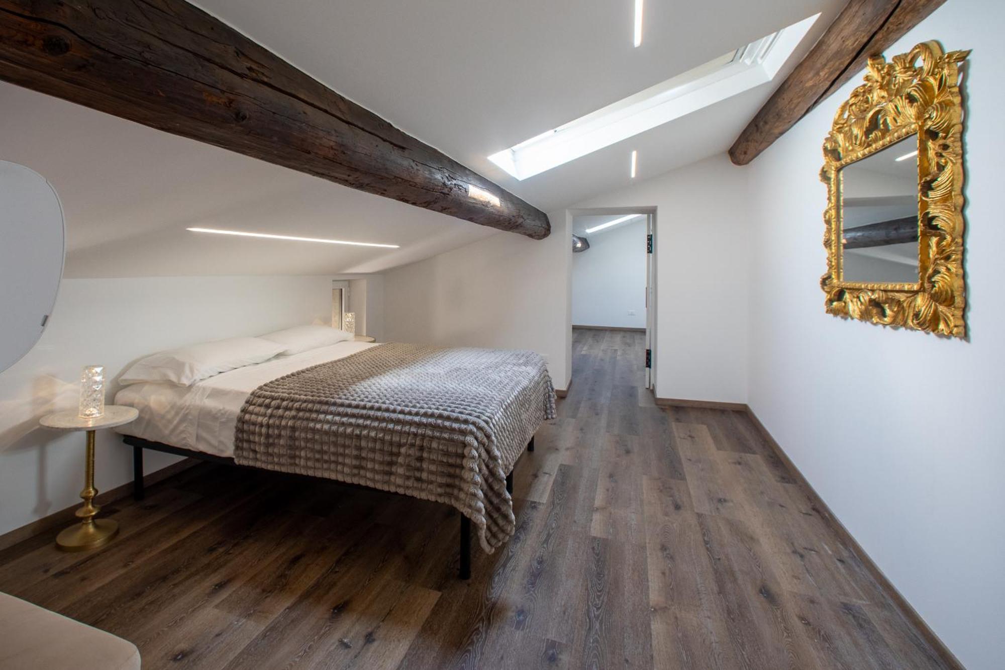 Appartamento Italstay - La Casa Di Giuly *