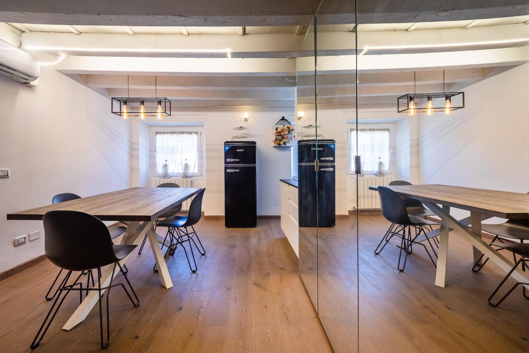 Appartamento Italstay - La Casa Di Giuly Verona